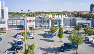 Je to poplašná zpráva, říkají hygienici. Žádnou otravu neevidují