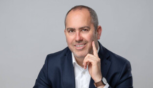 Lidovci v Olomouci mají nového lídra. Pelikán slibuje viditelnější a otevřenější politiku