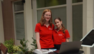 K lékaři na pár kliknutí. Pacientům v Přerově pomůže nový online portál