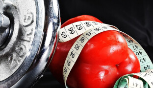 Předsevzetí, aneb nové já na cestě. Co změnit v roce 2026?