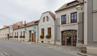 Tvarůžky mají cenu. Patří mezi 100 nejlepších