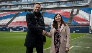 Alko i nealko z Litovle. Sigma posílila spolupráci s pivovarem