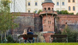 Poslední šance na 10 tisíc korun. Stačí se do konce roku přihlásit k pobytu