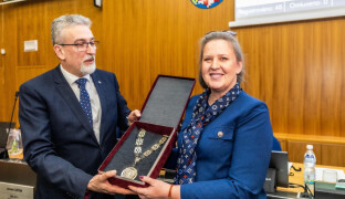 KOMENTÁŘ: Hnutí ANO je premiantem v kumulaci funkcí. Žbánek ale překvapil