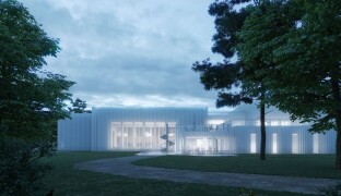 Dům kultury Šumperk chystá nový hudební cyklus, zamíří do kláštera