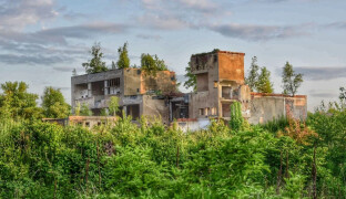 Vrátí se na Jesenicko těžba kaolinu? Rozhodne referendum