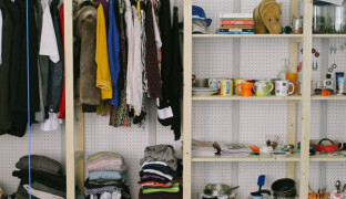 Udržitelnost na univerzitě nastartovali studenti. Některé projekty už ale nefungují