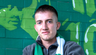 S Prostějova do ligy, Petr Mirvald přestoupil do Bohemians Praha