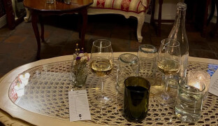 Suchý únor opět startuje. Zdraví je pro mladé na prvním místě