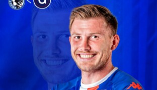 Obránce Milan Lutonský posílil Prostějov