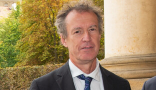 Rodina může být faktor, který rozhodne mezi životem a smrtí, říká onkolog