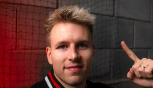 Obránce Ondřej Zmrzlý odešel do Polska