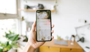 Hlasovali jste pro Alexandru? Podvod už z lidí vylákal miliony i na Olomoucku