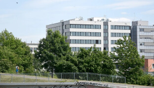 Stavebních povolení vydali míň než za posledních 25 let. V celém kraji