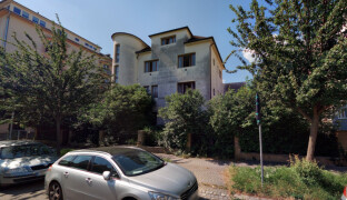 Vyšší daň z nemovitosti pro rizikové budovy. Další opatření zavést nemůžeme, říká Bačák