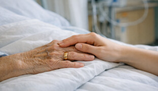 Město zavádí novou odlehčovací službu. Poptávali ji místní