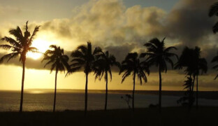 Festival Cestuj startuje už svůj 3. ročník. Zve do Latinské Ameriky i na plavbu oceány
