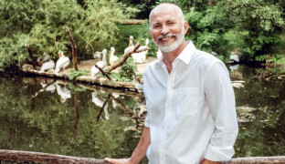 Festival Cestuj startuje už svůj 3. ročník. Zve do Latinské Ameriky i na plavbu oceány