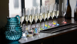 Přerovská Továrna na kulturní dobroty je zpět. Festival láká na známé tváře