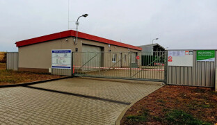 Po Olomouci řeší problém s kontejnery i Litovel. Firmu na svoz textilu město vyměnilo