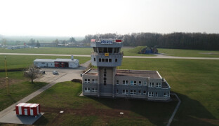 Memorandum už je podepsané. Do Přerova se vrátí Armáda České republiky