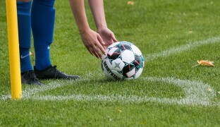 Fotbalový skandál - Etická komise FAČR zahájila 47 disciplinárních řízení