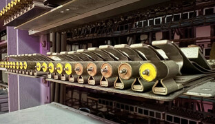 Viděli jste už válečný úkryt? Bunkr v Přáslavicích nabízí termíny na prohlídky