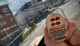 Olomouc míří k elektromobilitě. Dobíjecí stanice za 157 milionů jsou na stole