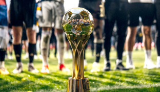 MOL Cup – ve 3. kole se chystá olomoucké derby