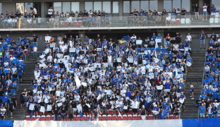 Konferenční liga: Sigma má doma Poláky a Slovince