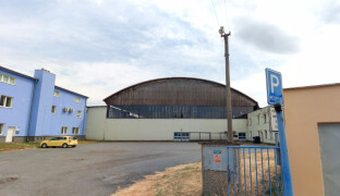 Tři varianty, co bude dál. Starosta už tuší, co se zimákem