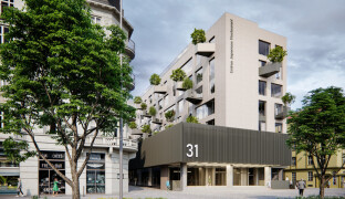 Legendární Jednotu čeká velká proměna s bistrem i restaurací. Kdy začne rekonstrukce?