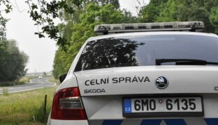 Na Moravě a ve Slezsku odhalili 89 nelegálních automatů