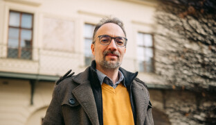 Univerzita musí být bezpečné prostředí pro studium i práci, říká nový ombudsman