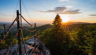 Hledají se hvězdy cestovního ruchu. Nominujte své favority