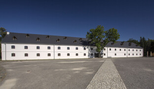 Kdo přežije? Odpudiví i kouzelní tvorové ožijí v Pevnosti poznání