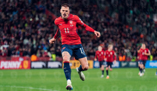 Kliment proměnil penaltu a poslal národní tým do finále