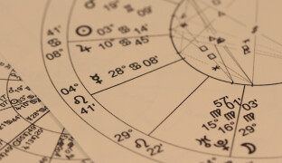 Úterní horoskop: Raci, sledujte svoje možnosti. Štíři, budete prudce kreativní a originální