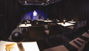 Akce na víkend: Rybí víkend, Předmájová veselice a Fichtl