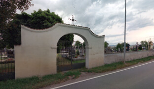 Cesta k Lidlu už není problém? Holičtí si ale zkracují cestu dál