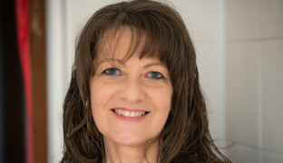 Pokud chcete uspět, musí v tom být srdce, radí rodačka z Uničova