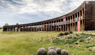 Zapomínáme na vlastní tělo. Ekologické dny Olomouc otevírají aktuální téma
