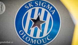 Zastupitelstvo schválilo prodej poslední akcie v Sigmě