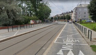 Podmínka a zákaz řízení. Soud odmítl dovolání řidiče tramvaje za usmrcení seniorky