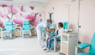 ANKETA: Jsou dlouhé čekací doby u zubaře problém i v Olomouci?