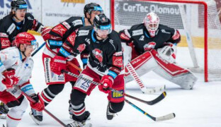 Akce na víkend: Koblihový víkend, fotbal i hokej