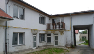 Mrazy ženou bezdomovce do tepla. Místa ještě jsou