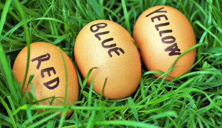 ANKETA: Svátky nebo jen dny volna? Ptali jsme se na velikonoční zvyklosti