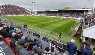 Sigma prodloužila smlouvy s Hadašem a Dohnálkem