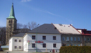 Deset let svobody po armádě. Co všechno musela Libavá řešit po odchodu armády